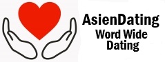 AsienDating